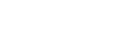西丰县广告片拍摄公司