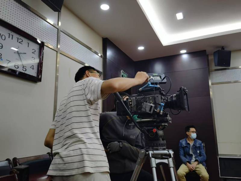 价值沉淀，长效赋能——西丰县TVC与广告片拍摄制作的长效价值构建