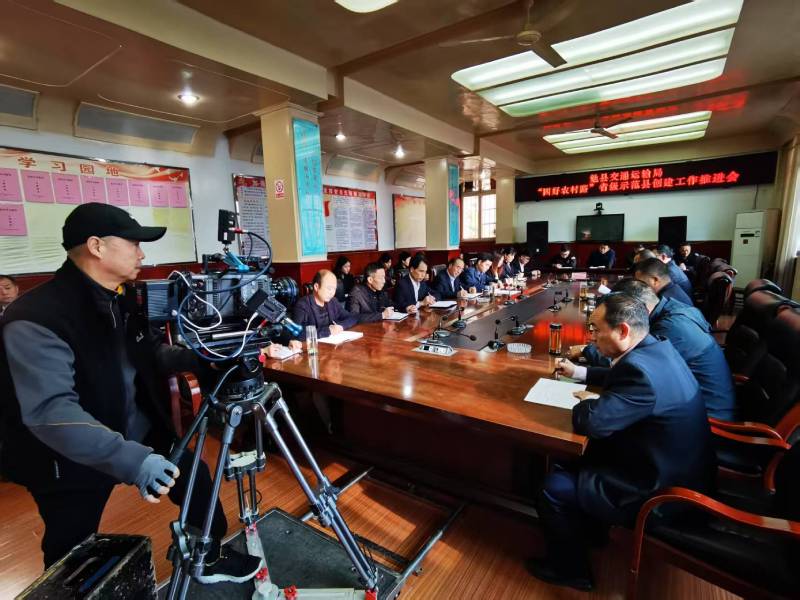 西丰县TVC制作：全流程自有团队，无外包转包，品质稳定更放心！