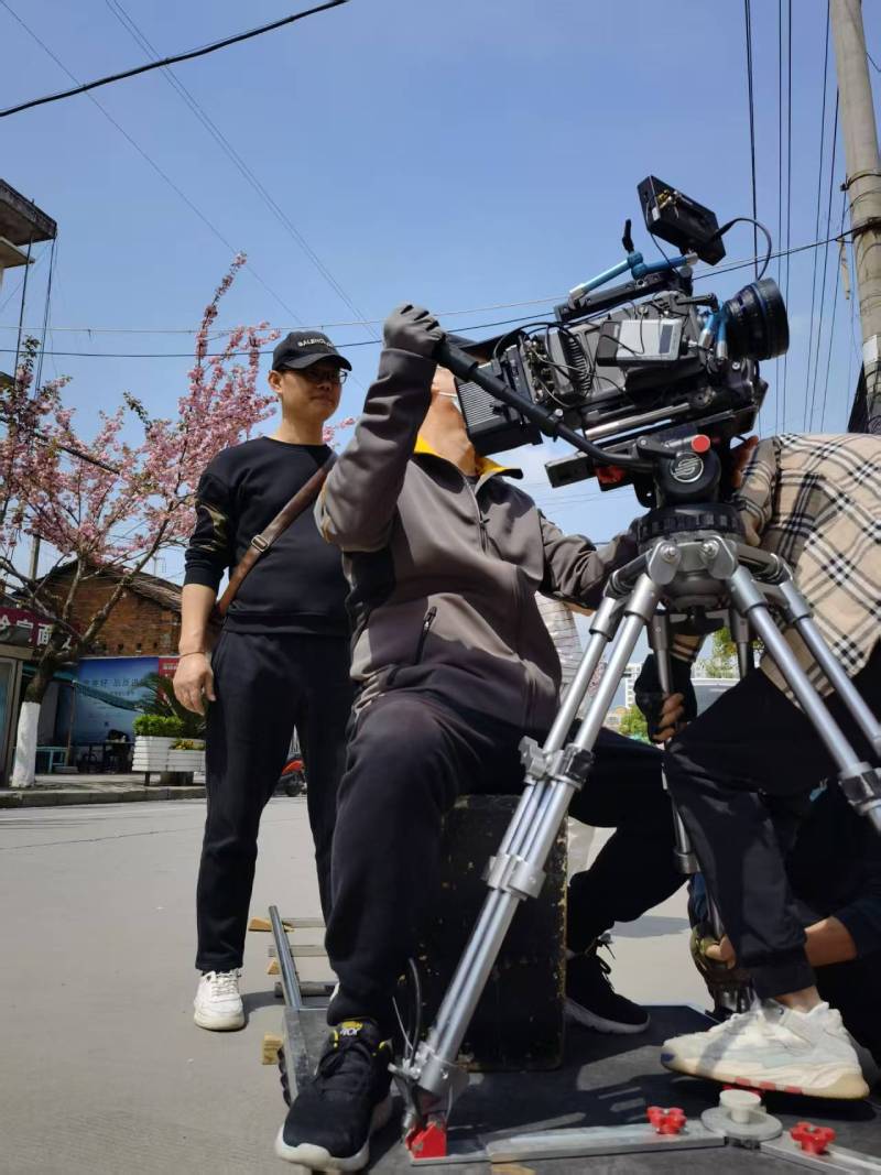 西丰县广告片拍摄：快消品牌爆款之选，网感内容适配社媒传播！