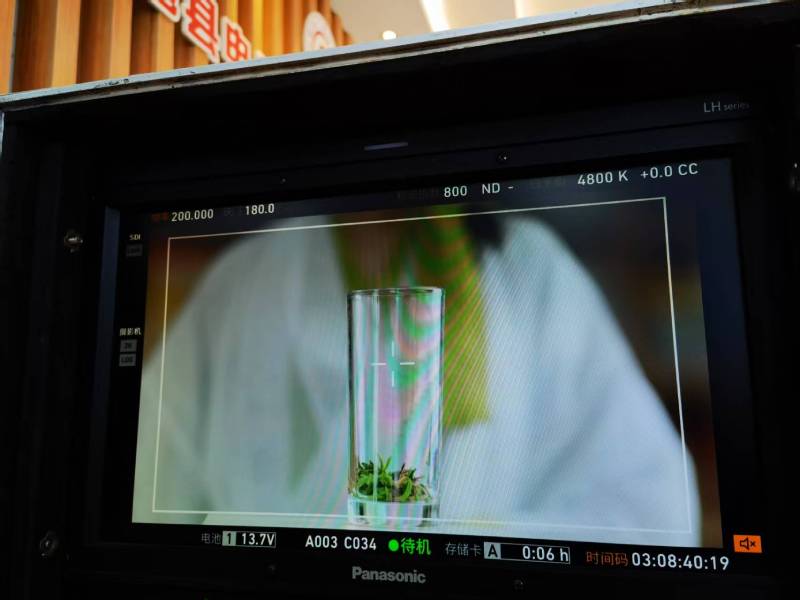 西丰县TVC拍摄：如何拍出有转化力的TVC？专业团队给出答案！