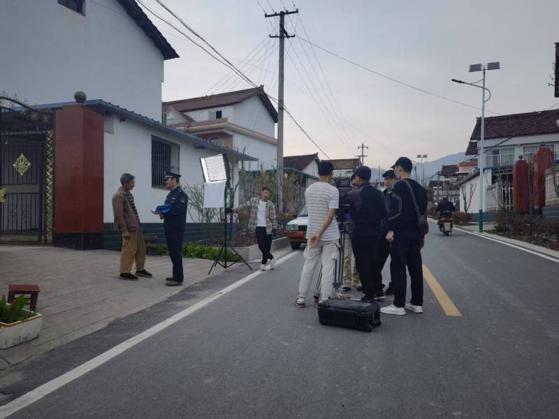 西丰县TVC制作：多版本适配全渠道投放，让广告发挥最大价值！