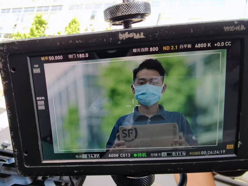 西丰县广告片制作全攻略：从创意策划到成片交付，一站式搞定